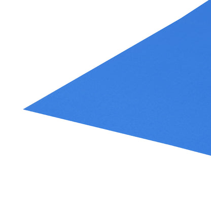 CARTULINA FLUORESCENTE PLIEGO