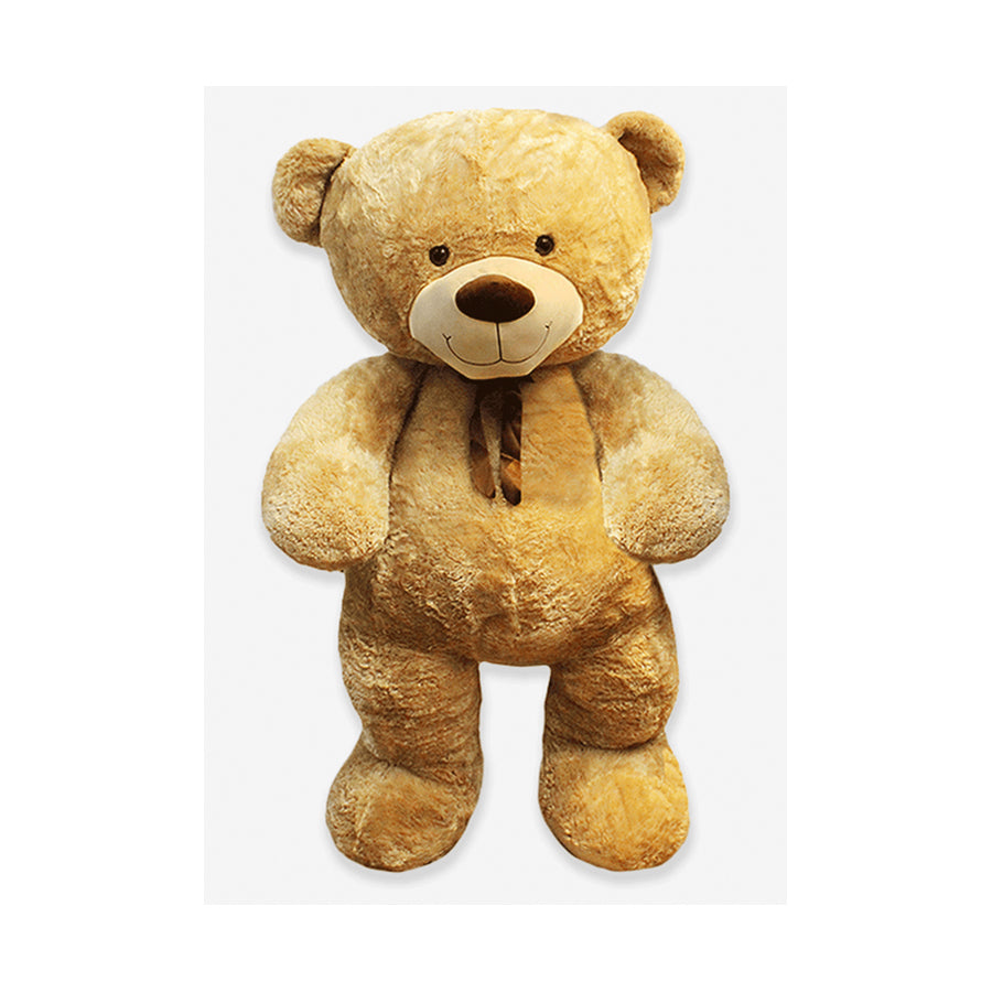 PELUCHE OSO 200CM