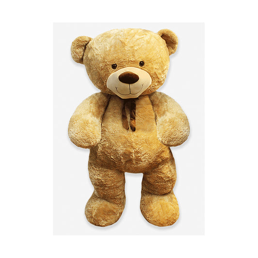 PELUCHE OSO 200CM