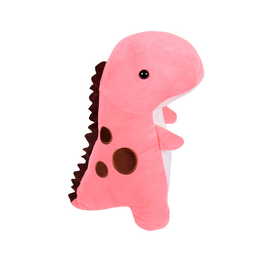 PELUCHE DINOBABY T-REX 31CM