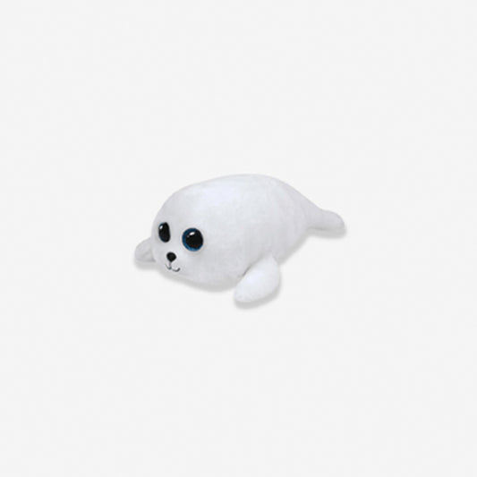PELUCHE TITI VARIOS 15CM