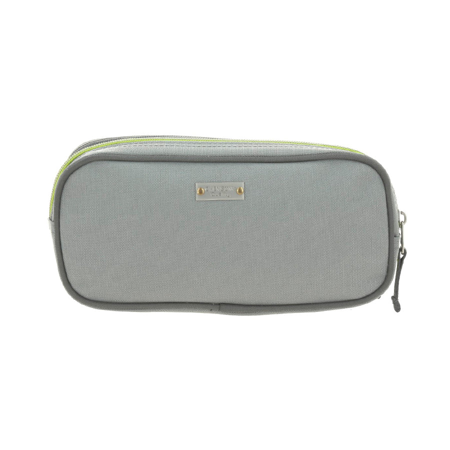 LAPICERA CHENSON GRIS CHEY CH66493-2