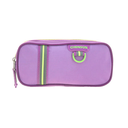 LAPICERA CHENSON MORADO CHEY CH6649-U