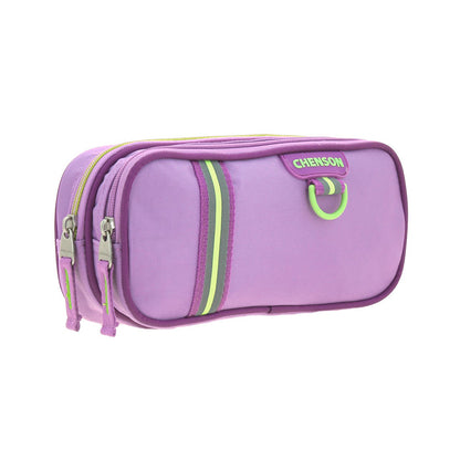 LAPICERA CHENSON MORADO CHEY CH6649-U