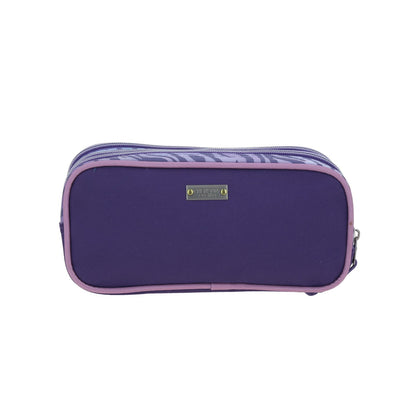 LAPICERA CHENSON MORADO HAPPY GIRL ZED HG66464-U