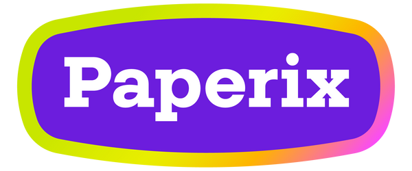 Paperix
