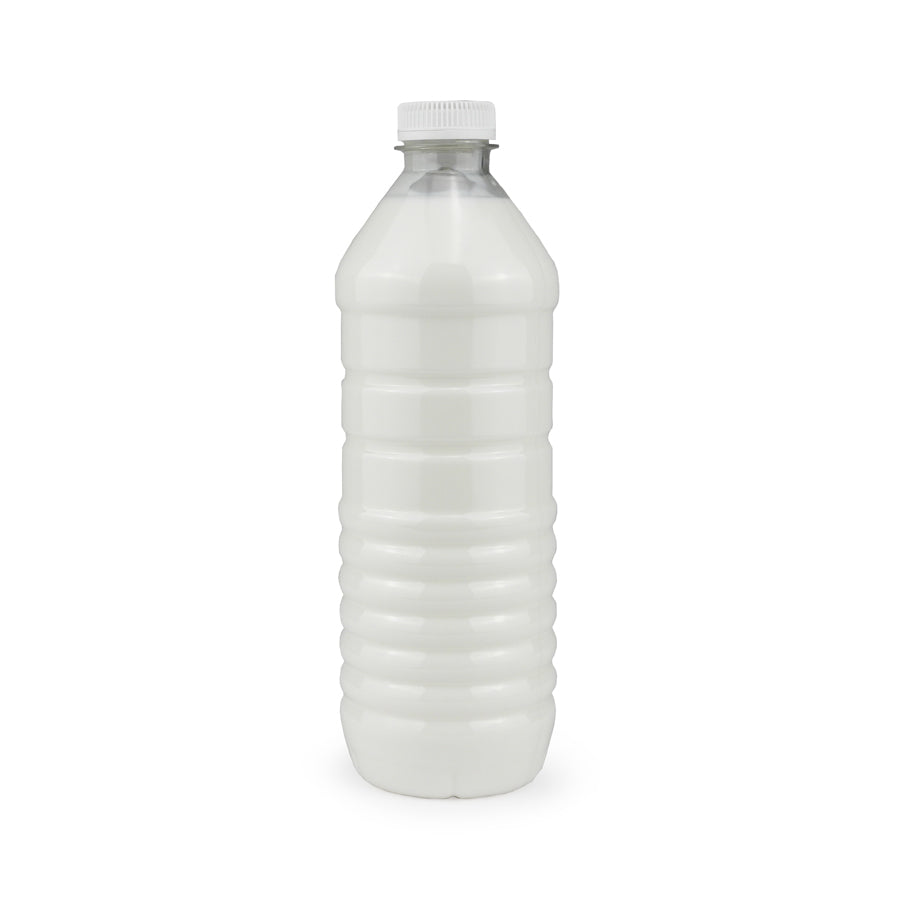 PEGAMENTO BLANCO 500ML