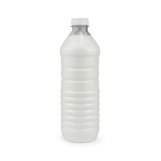 PEGAMENTO BLANCO 500ML